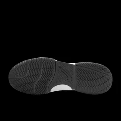 Nike Court Lite 4 Clay, tennissko, herre - Tennissko & Padelsko - Nike Court Lite 4 Clay, tennissko, herre