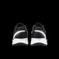 Nike Court Lite 4 Clay, tennissko, herre - Tennissko & Padelsko - Nike Court Lite 4 Clay, tennissko, herre