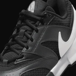 Nike Court Lite 4 Clay, tennissko, herre - Tennissko & Padelsko - Nike Court Lite 4 Clay, tennissko, herre