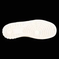 Nike Court Vision Mid Winter, vintersko, herre - Vintersko - Nike Court Vision Mid Winter, vintersko, herre