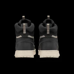 Nike Court Vision Mid Winter, vintersko, herre - Vintersko - Nike Court Vision Mid Winter, vintersko, herre