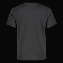 Nike Dri-FIT UV Miler Short Sleeve, t-skjorte herre - Trenings T-Skjorte - Nike Dri-FIT UV Miler Short Sleeve, t-skjorte herre