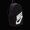 Nike Elemental Kids' Backpack 20l, ryggsekk, barn, junior - Fritidssekk - Nike Elemental Kids' Backpack 20l, ryggsekk, barn, junior
