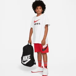 Nike Elemental Kids' Backpack 20l, ryggsekk, barn, junior - Fritidssekk - Nike Elemental Kids' Backpack 20l, ryggsekk, barn, junior
