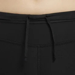 Nike Epic Fast, treningstights, dame - Treningstights - Nike Epic Fast, treningstights, dame