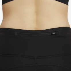 Nike Epic Fast, treningstights, dame - Treningstights - Nike Epic Fast, treningstights, dame