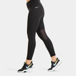 Nike Epic Fast, treningstights, dame - Treningstights - Nike Epic Fast, treningstights, dame