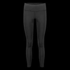 Nike Epic Fast, treningstights, dame - Treningstights - Nike Epic Fast, treningstights, dame