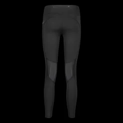 Nike Epic Fast, treningstights, dame - Treningstights - Nike Epic Fast, treningstights, dame