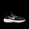Nike Flex Runner 3 Road R, joggesko, junior - Sneakers - Nike Flex Runner 3 Road R, joggesko, junior