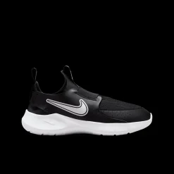 Nike Flex Runner 3 Road R, joggesko, junior - Sneakers - Nike Flex Runner 3 Road R, joggesko, junior