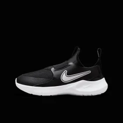 Nike Flex Runner 3 Road R, joggesko, junior - Sneakers - Nike Flex Runner 3 Road R, joggesko, junior