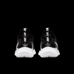 Nike Flex Runner 3 Road R, joggesko, junior - Sneakers - Nike Flex Runner 3 Road R, joggesko, junior