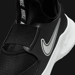 Nike Flex Runner 3 Road R, joggesko, junior - Sneakers - Nike Flex Runner 3 Road R, joggesko, junior