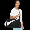 Nike Gym Club, bag - Fritidssekk - Nike Gym Club, bag