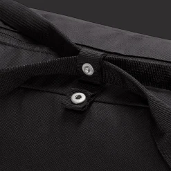 Nike Gym Club, bag - Fritidssekk - Nike Gym Club, bag