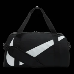 Nike Gym Club, bag - Fritidssekk - Nike Gym Club, bag