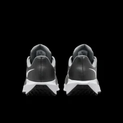 Nike Infinity G '24, golfsko, herre - Golfsko - Nike Infinity G '24, golfsko, herre