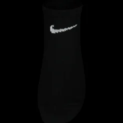 Nike Lightweight, lave treningssokker, unisex - Treningssokker - Nike Lightweight, lave treningssokker, unisex