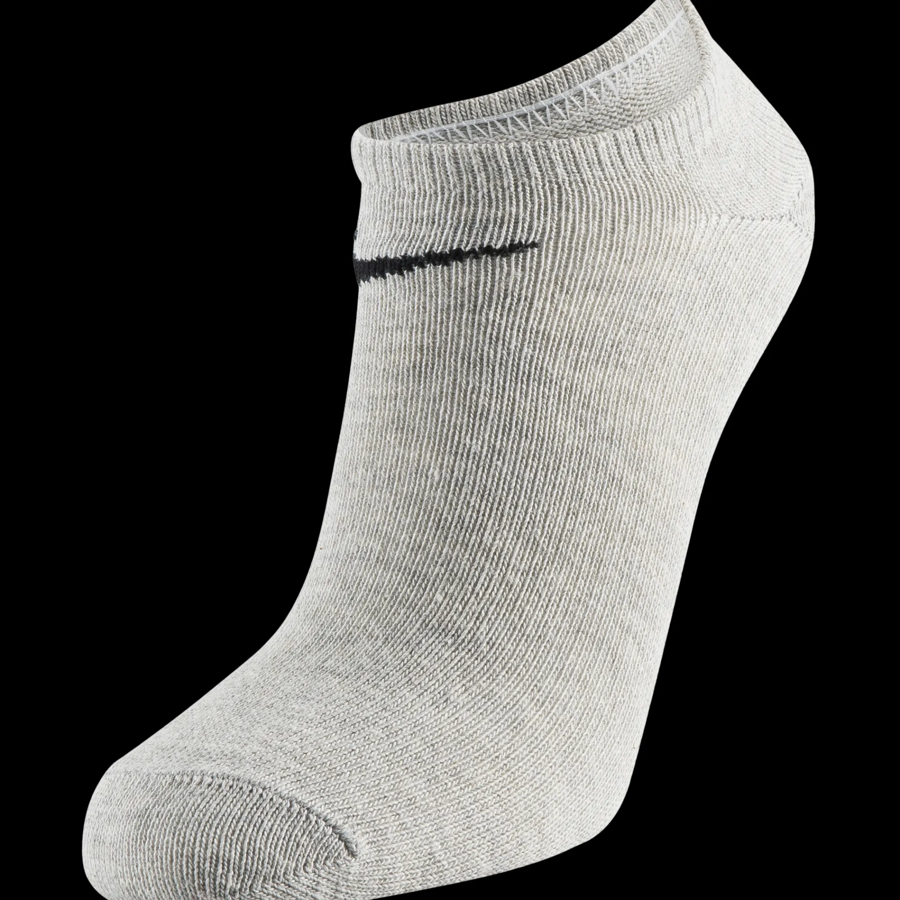 Nike Lightweight, lave treningssokker, unisex - Treningssokker - Nike Lightweight, lave treningssokker, unisex