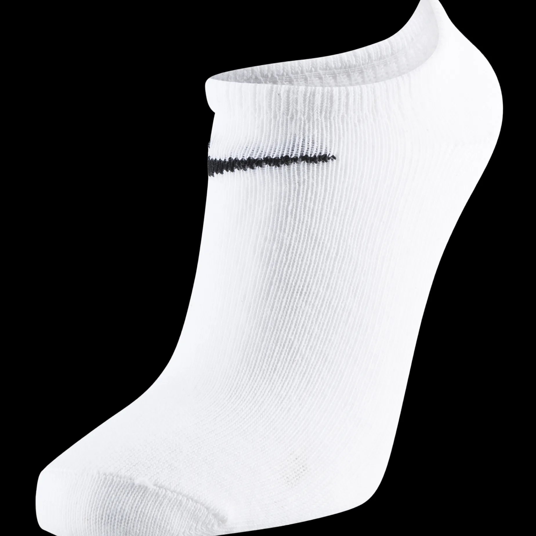 Nike Lightweight, lave treningssokker, unisex - Treningssokker - Nike Lightweight, lave treningssokker, unisex