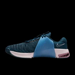 Nike Metcon 9, treningssko, dame - Treningssko - Nike Metcon 9, treningssko, dame
