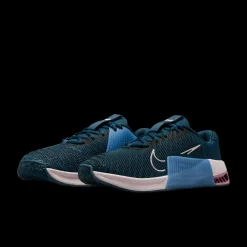 Nike Metcon 9, treningssko, dame - Treningssko - Nike Metcon 9, treningssko, dame
