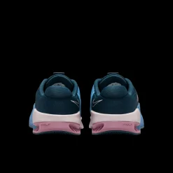 Nike Metcon 9, treningssko, dame - Treningssko - Nike Metcon 9, treningssko, dame
