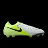 Nike Phantom GX 2 Elite FG Q4 24, fotballsko gress, herre - Fotballsko - Nike Phantom GX 2 Elite FG Q4 24, fotballsko gress, herre