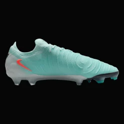Nike Phantom GX 2 Elite FG Q1 25, fotballsko gress, herre - Fotballsko - Nike Phantom GX 2 Elite FG Q1 25, fotballsko gress, herre