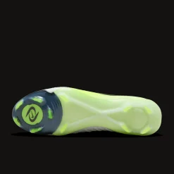 Nike Phantom GX 2 Elite FG Q4 24, fotballsko gress, herre - Fotballsko - Nike Phantom GX 2 Elite FG Q4 24, fotballsko gress, herre