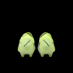 Nike Phantom GX 2 Elite FG Q4 24, fotballsko gress, herre - Fotballsko - Nike Phantom GX 2 Elite FG Q4 24, fotballsko gress, herre