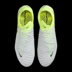Nike Phantom GX 2 Elite FG Q4 24, fotballsko gress, herre - Fotballsko - Nike Phantom GX 2 Elite FG Q4 24, fotballsko gress, herre