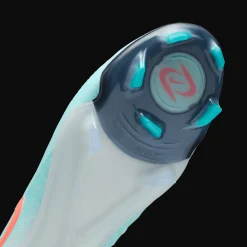 Nike Phantom GX 2 Elite FG Q1 25, fotballsko gress, herre - Fotballsko - Nike Phantom GX 2 Elite FG Q1 25, fotballsko gress, herre