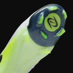 Nike Phantom GX 2 Elite FG Q4 24, fotballsko gress, herre - Fotballsko - Nike Phantom GX 2 Elite FG Q4 24, fotballsko gress, herre