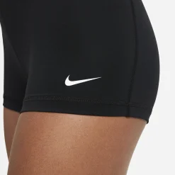 Nike Pro 365 Short 3in, treningsshorts dame - Treningsshorts - Nike Pro 365 Short 3in, treningsshorts dame
