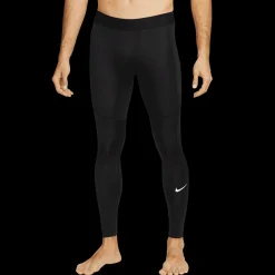 Nike Pro Dri-FIT Fitness Tight, treningstights, herre - Treningsgenser - Nike Pro Dri-FIT Fitness Tight, treningstights, herre