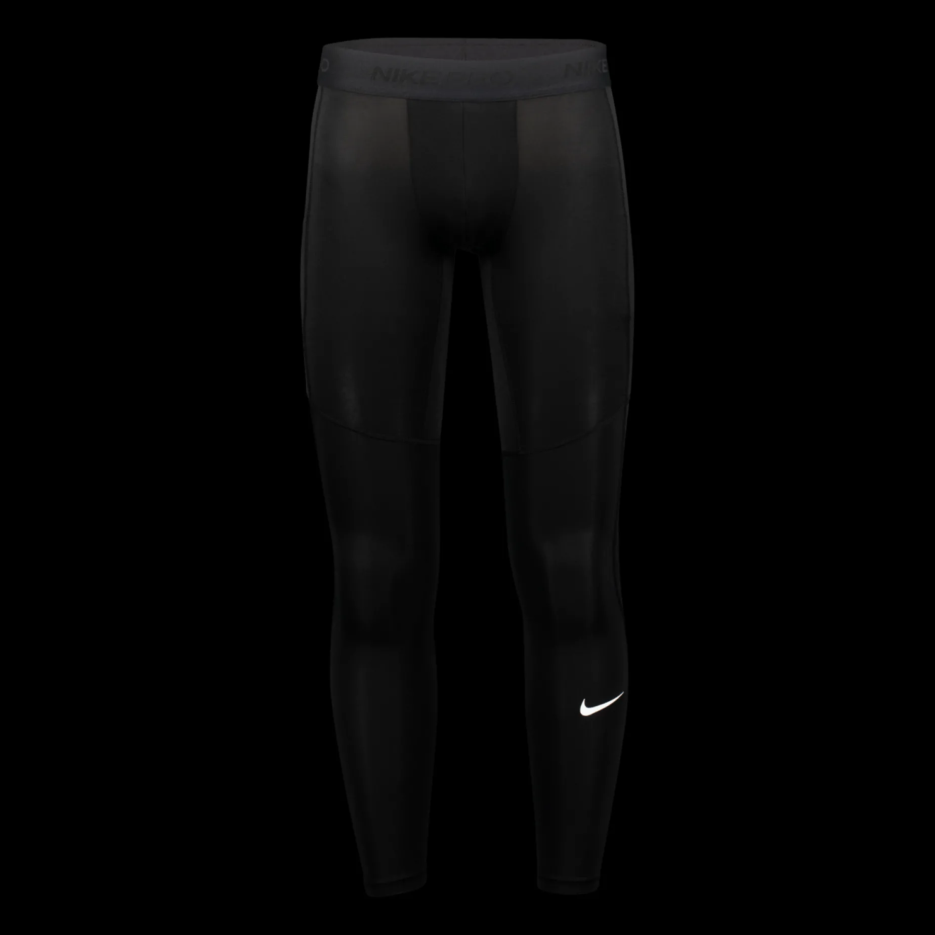 Nike Pro Dri-FIT Fitness Tight, treningstights, herre - Treningsgenser - Nike Pro Dri-FIT Fitness Tight, treningstights, herre