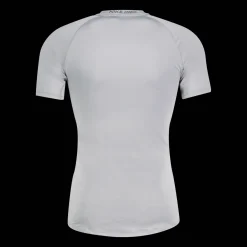 Nike Pro Dri-FIT Tight Top Short Sleeve, t-skjorte, herre - Trenings T-Skjorte - Nike Pro Dri-FIT Tight Top Short Sleeve, t-skjorte, herre