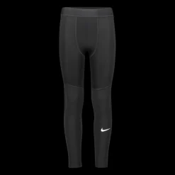 Nike Pro Dri-FIT, treningstights, junior - Treningsbukser & Tights - Nike Pro Dri-FIT, treningstights, junior