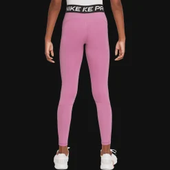 Nike Pro Dri-FIT, treningstights, junior - Treningsbukser & Tights - Nike Pro Dri-FIT, treningstights, junior