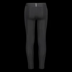 Nike Pro Dri-FIT, treningstights, junior - Treningsbukser & Tights - Nike Pro Dri-FIT, treningstights, junior