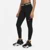 Nike Pro Leggings, treningstights dame - Treningstights - Nike Pro Leggings, treningstights dame