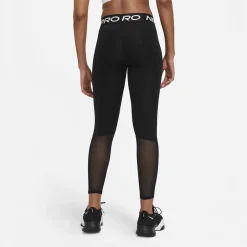 Nike Pro Leggings, treningstights dame - Treningstights - Nike Pro Leggings, treningstights dame