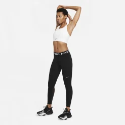 Nike Pro Leggings, treningstights dame - Treningstights - Nike Pro Leggings, treningstights dame