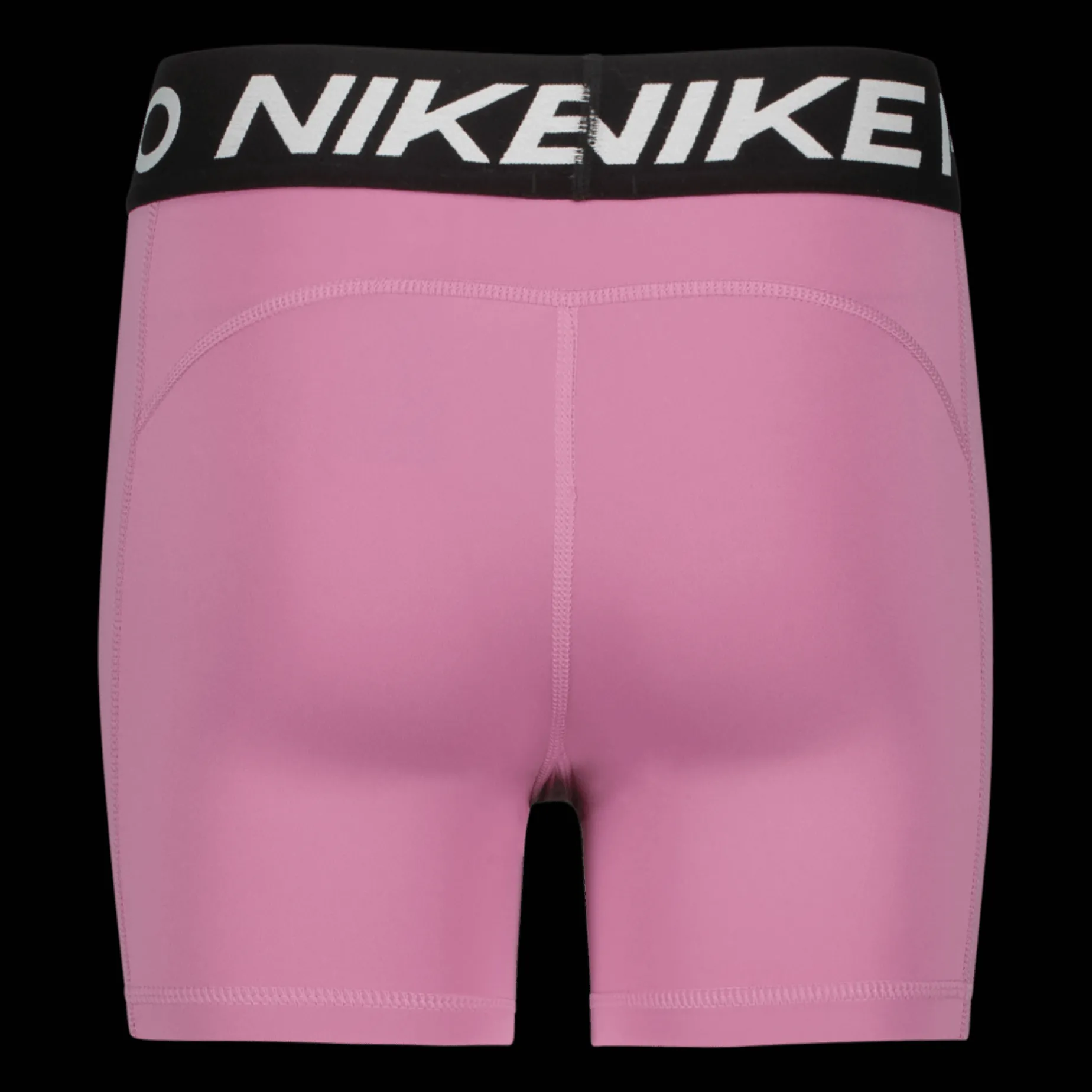 Nike Pro Shorts, treningsshorts, junior - Treningsshorts - Nike Pro Shorts, treningsshorts, junior
