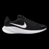 Nike Revolution 7, løpesko, dame - Løpesko Dame - Nike Revolution 7, løpesko, dame
