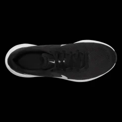Nike Revolution 7, løpesko, dame - Løpesko Dame - Nike Revolution 7, løpesko, dame