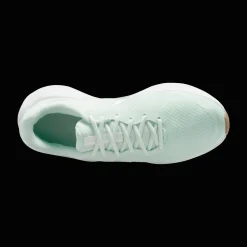 Nike Revolution 7, løpesko, dame - Løpesko Dame - Nike Revolution 7, løpesko, dame