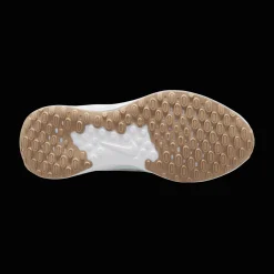 Nike Revolution 7, løpesko, dame - Løpesko Dame - Nike Revolution 7, løpesko, dame